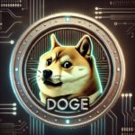 Dogecoin (DOGE)