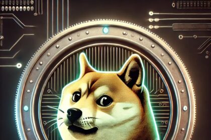 Dogecoin (DOGE)