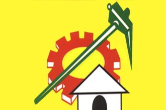 Telugu Desam Party