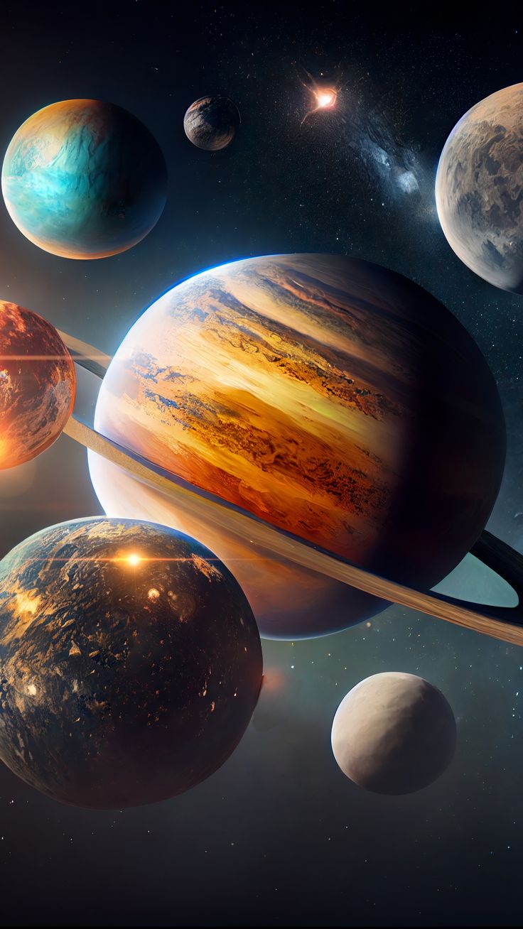 Scientific Fields