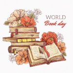 World Book Day