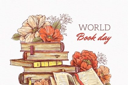 World Book Day