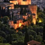 Alhambra
