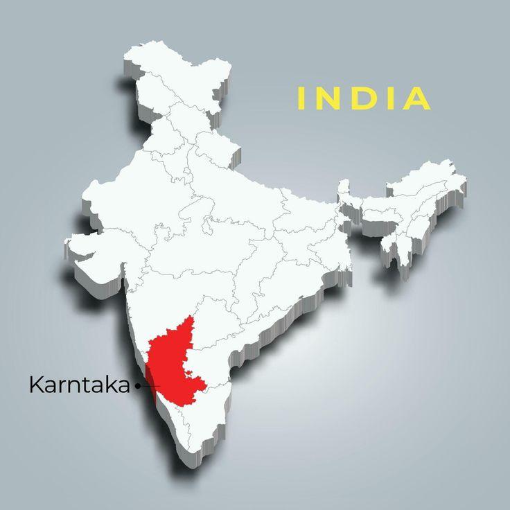 Karnataka