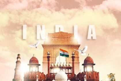 Republic Day of India