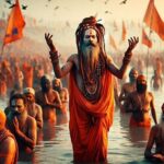 Kumbh Mela Explained