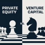 Private Equity and Venture Capital