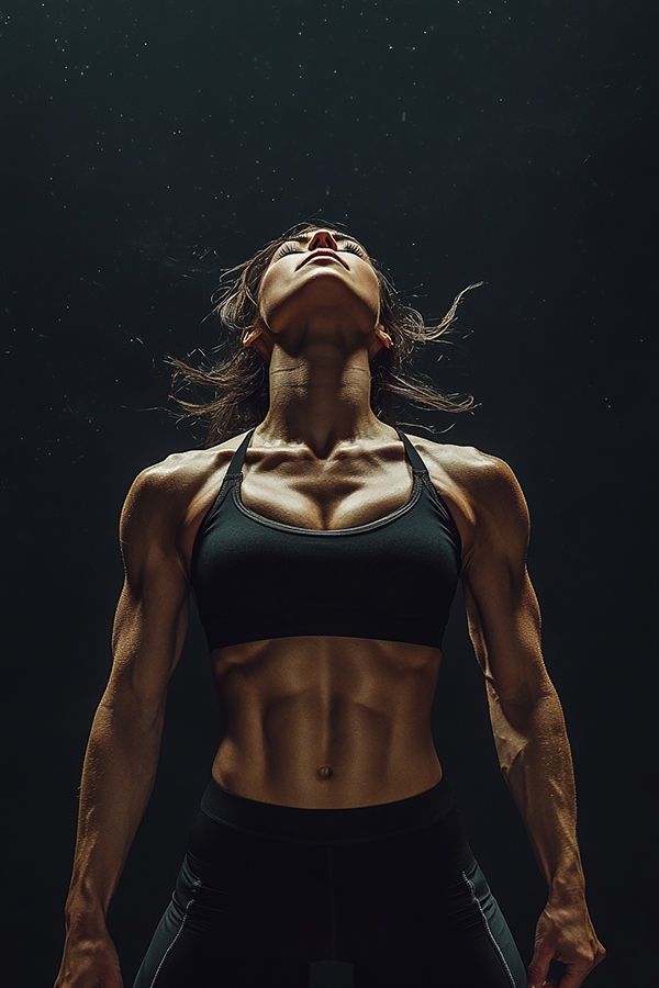 Exciting Health Trends