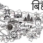 Bihar