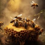 World Bee Day