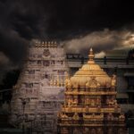 Tirupati