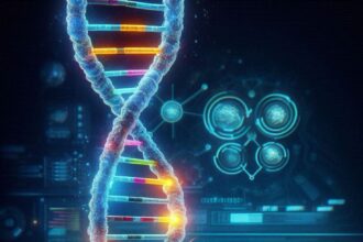 Biotechnology and CRISPR Gene Editing