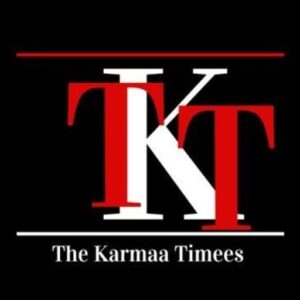 About-The karmaa timees