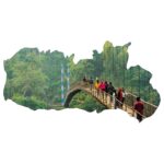 Meghalaya