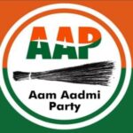 Aam Aadmi Party