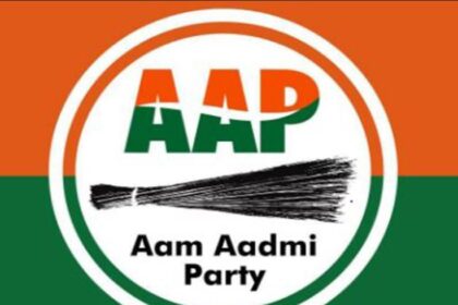 Aam Aadmi Party