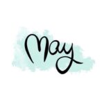 May 2026