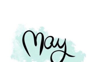 May 2026
