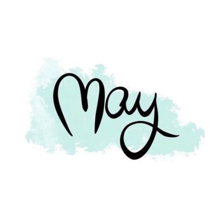 May 2026