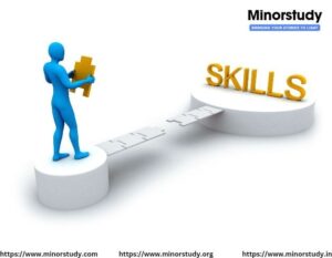 Minorstudy Pvt. Ltd