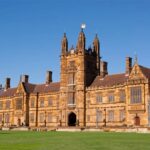 University of Sydney