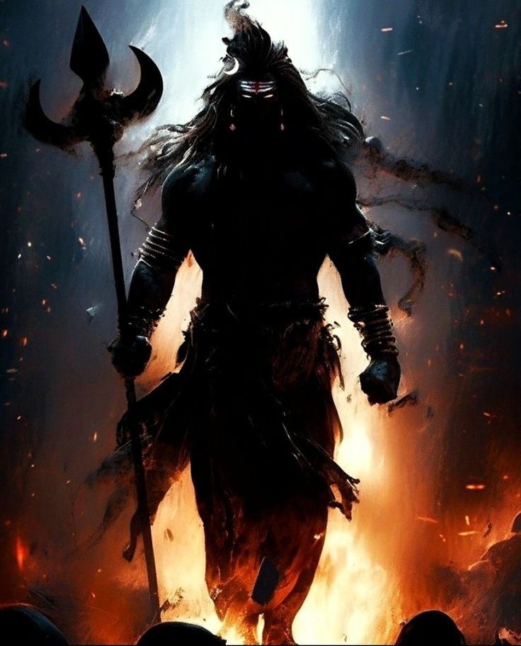 Bhairavi Vidya
