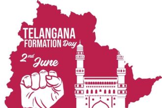 Telangana