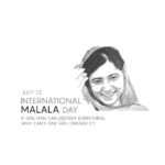 Malala Day