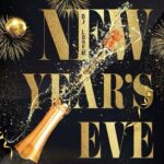 New Year's Eve