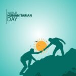 World Humanitarian Day