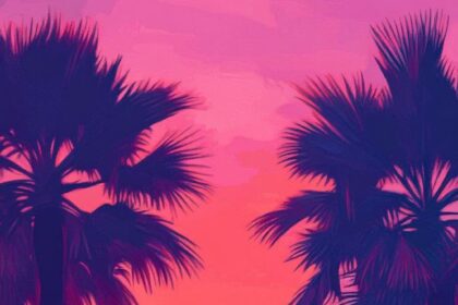 Essential Days in June 2025