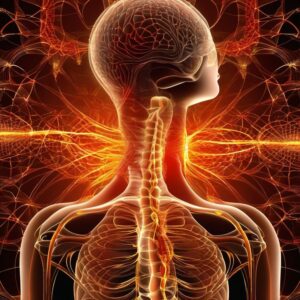 Alarming Health Concerns Globally