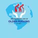 International Day of Older Persons