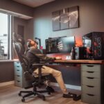 Top Workstations