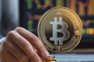 Digital Assets and Cryptocurrencies