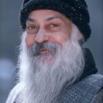 Osho Biography