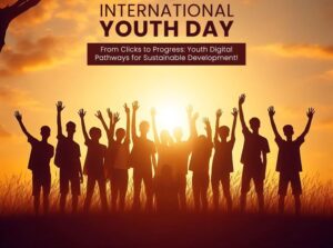International Youth Day