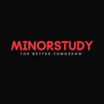 Minorstudy Pvt. Ltd