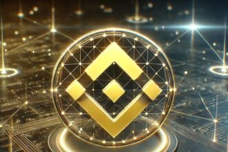 Binance Coin