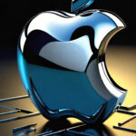 Apples
