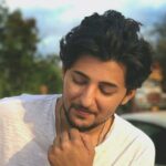 Darshan Raval