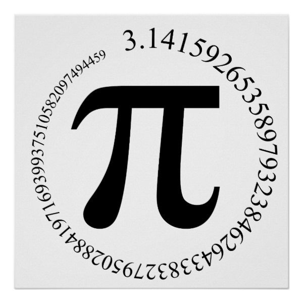 Pi Day