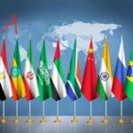 Geopolitical Tensions and Rivalries