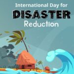 International Day for Disaster