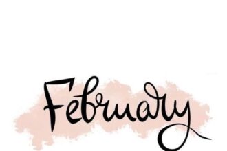 February 2026