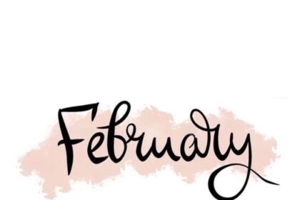 February 2026