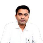 Pramod Sawant