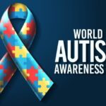 World Autism Awareness Day