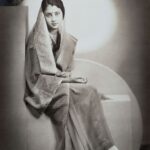Vijayaraje Scindia