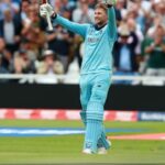 Joe Root